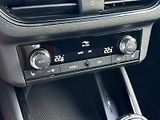 Škoda Scala (2021) 1.5 TSI Monte Carlo - náhled 14