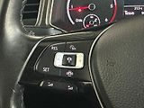 Volkswagen T-Roc (2019) 1,6 TDi, 116HP,nová STK - náhled 17