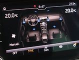Škoda Kodiaq (2018) Style 2.0 TDI, 4X4, Automat - náhled 24