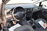 Volkswagen Golf Sportsvan (2015) 1.4TSI 92kw HGLBMT TAŽ KAM APP - náhled 20