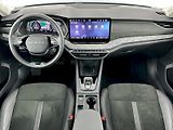 Škoda Octavia (2025) DSG 2.0TDI 110kW Top Selection - náhled 4