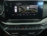Škoda Octavia (2023) 2.0 TDI, ČR,1.maj, Serv.kniha - náhled 14