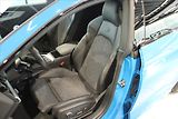 Audi S5 TDi quattro Sportback ACC/Lase - náhled 10