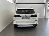 BMW X5 xDrive30d M-Sport Pro 360 Vent - náhled 4