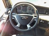 MAN TGX 18.440 LowDeck - náhled 22