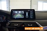 BMW Řada 6 GT 620 M-PAKET X-DRIVE 2022   - náhled 63
