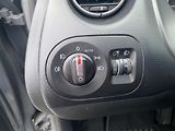Seat Altea 1.6TDi, AUTOMAT,STYLE, VÝB.ST. - náhled 18