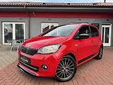 Škoda Citigo (2017) 1.0MPi Monte Carlo Bluetooth - náhled 3