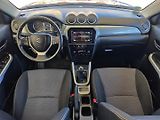 Suzuki Vitara (2016) 1.6 VVT Digiklima Kamera - náhled 7
