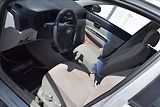 Hyundai Accent 1,4 i 71KW NOVÁ STK KLIMA - náhled 15