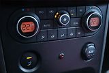 Nissan Qashqai (2009) 1.6, Serv.kniha, Navi - náhled 13