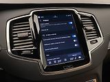 Volvo XC90 B5 AWD BRIGHT PLUS AUT CZ - náhled 50
