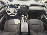 Hyundai Tucson 1.6 T-GDI/110kW Smart DCT - náhled 12