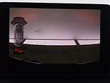 Audi A4 (2016) S-Line 2.0 TDI, 4X4, Automat - náhled 22