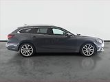 Mazda 6 (2013) 2.0 Skyactiv-G, Navi, Xenony - náhled 6