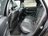 Peugeot 308 (2015) 2.0 HDi, 2.maj, AT, navi, LED - náhled 10