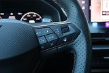 Cupra Formentor (2023) 1.5 TSI - náhled 19