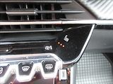 Peugeot 208 1,2 PureTech Allure, LED, Nové - náhled 22