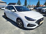Hyundai i30 1.5 T-GDI 118kW SMART SW *ČR - náhled 6