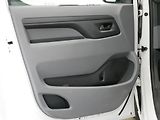 Toyota ProAce - náhled 12