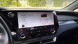 Lexus RX 500h 500H 2,4 HEV F SPORT - náhled 29