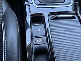 Kia Ceed 1,5 TGDi AT TOP ZÁRUKA TAŽNÉ - náhled 32