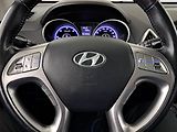 Hyundai ix35 (2010) 2.0 CRDi, 4X4, Serv.kniha - náhled 15