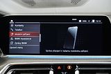 BMW X5 Xdrive30d,Mpaket,ČR,DPH,HUD - náhled 31