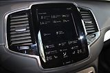 Volvo XC90 B5 AWD R Design PilotAssist/DP - náhled 22