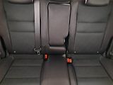 Honda Civic (2009) 1.4 i-VTEC, nová STK - náhled 10