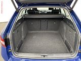 Škoda Superb (2015) 2.0 TDI 4x4, ČR, DSG, bixen - náhled 7