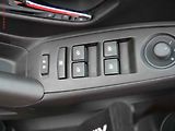 Chevrolet Trax (2014) 1.6i, 1.maj,ČR, AC, park - náhled 14