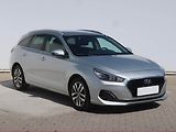 Hyundai i30 (2019) 1.6 CRDi, Tempomat - náhled 1