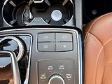 Mercedes-Benz GLE (2018) 43 AMG 4MATIC kupé - náhled 29