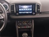 Škoda Karoq (2019) Style Plus 2.0 TDI - náhled 12