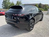 Land Rover Range Rover Velar (2020) 2.0 i 184KW 66000KM - náhled 8