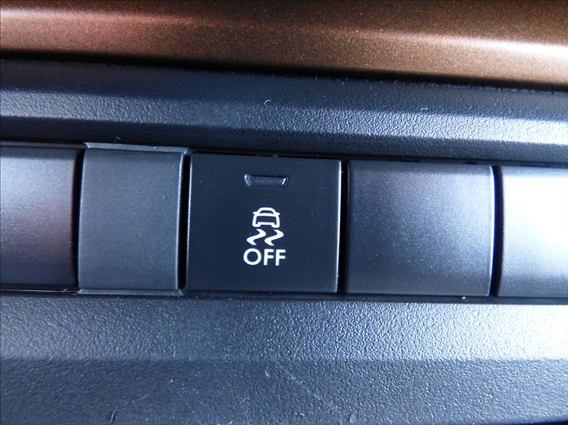 Toyota ProAce 2,0 130kw,automat  Family Comf - fotka 41 z 54