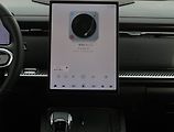Jaecoo 7 (2025) Luxury 1.6 TGDI, 1.ČR, DPH - náhled 12