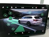 Škoda Superb (2024) COMBI 2.0 TDI - 142 KW, L&K, A - náhled 17