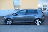 Volkswagen Golf 1.6 TDi AUT. KLIMA SADA KOL - náhled 6