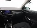 Škoda Fabia (2022) Style 1.0 TSI, Serv.kniha - náhled 8