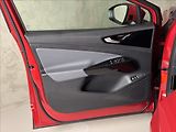 Volkswagen ID.5 Pro Performance LED Assist - náhled 20