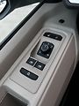 Volkswagen Multivan 2.0TDI DSG 110kW 7-Míst TZ DPH - náhled 18