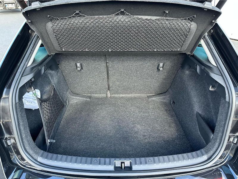Škoda Scala 1,0 TSI 81kW STYLE PLUS - fotka 13 z 25