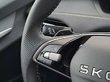 Škoda Elroq RS 82kWh 250kW - náhled 14