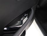 Nissan Leaf (2020) 62 kWh, SoH 87%, Automat - náhled 17