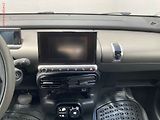 Citroën C4 Cactus (2014) 1.6HDi, ČR, AT, navi, park - náhled 12