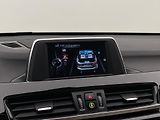 BMW X1 XDRIVE 18d AUT CZ - náhled 29