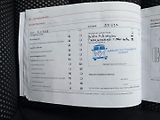 Škoda Octavia (2011) SCOUT 4X4 2,0 TDI 103 AUTOMAT - náhled 42