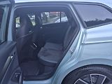 Škoda Enyaq SPORTLINE 195kw, iV80x SOH 92% - náhled 12
